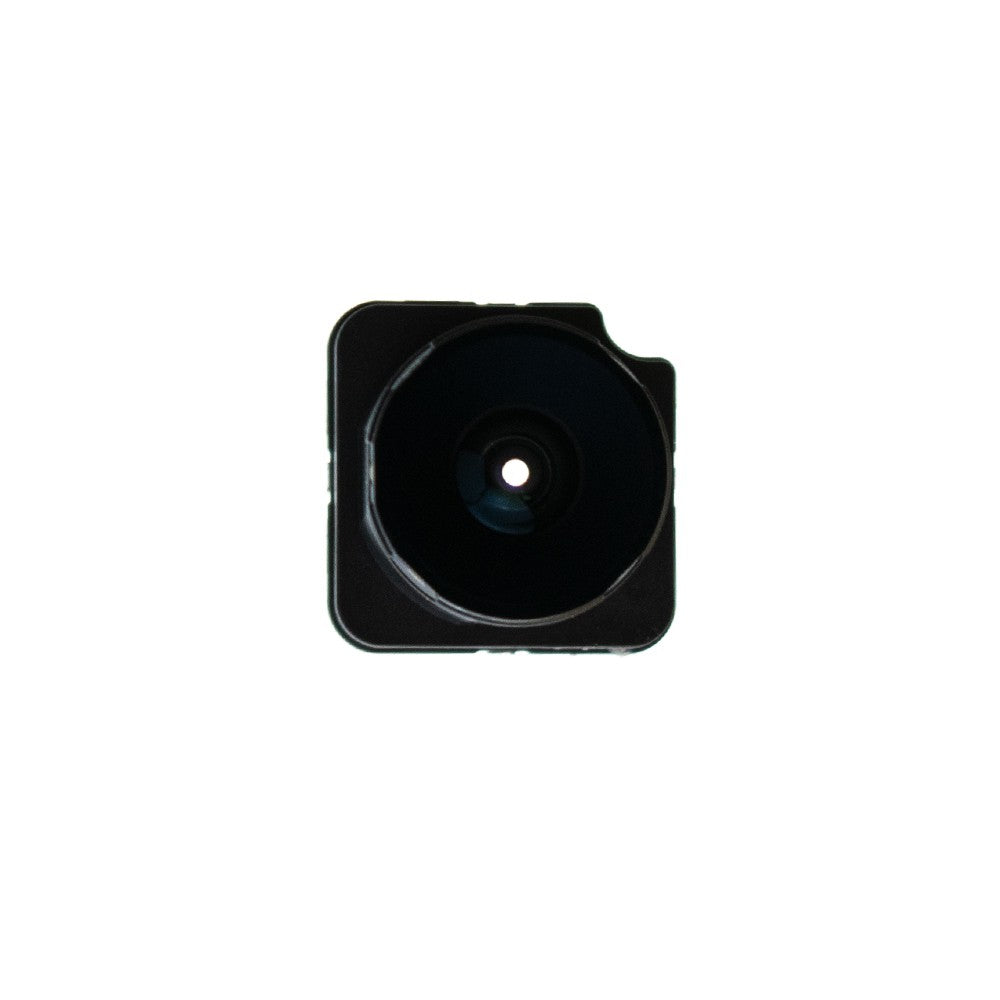 Rear Camera Ultra Wide Angle Blue Light Bead Lens Replacement For iPhone 13 / 13 mini Rear Camera Ultra Wide Angle Blue Light Bead Lens Replacement For iPhone 13 / 13 mini